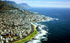 Soleggiato Cape Town.